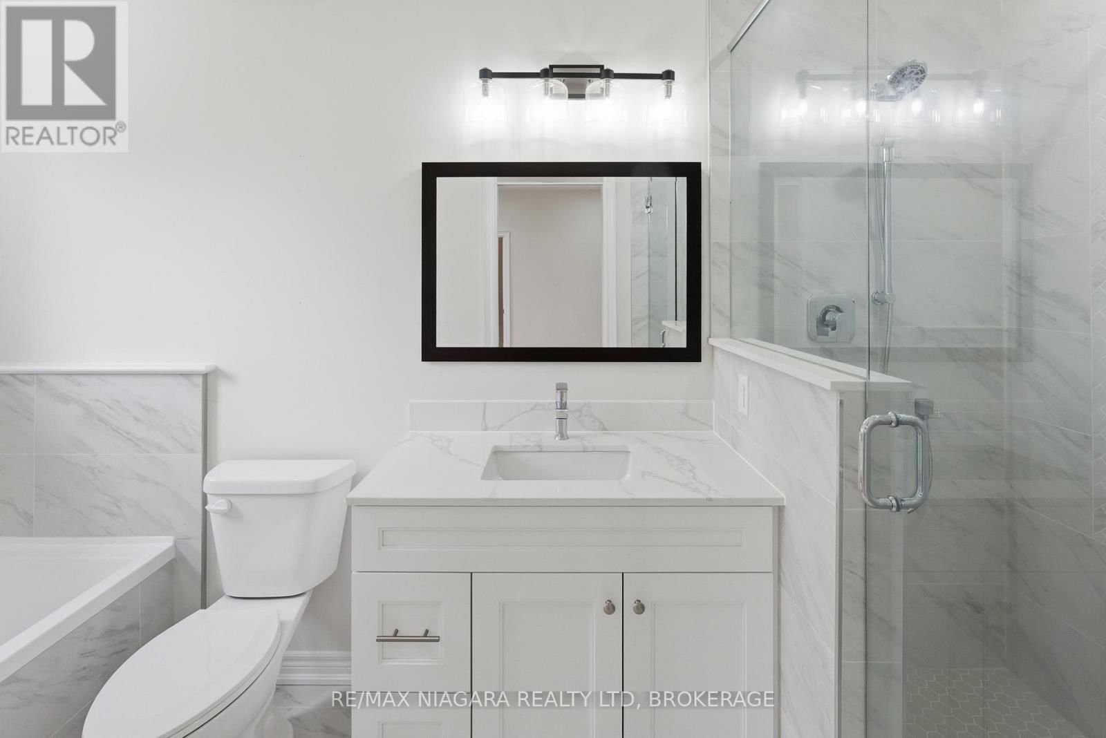 17 GLENBARR ROAD Image 24