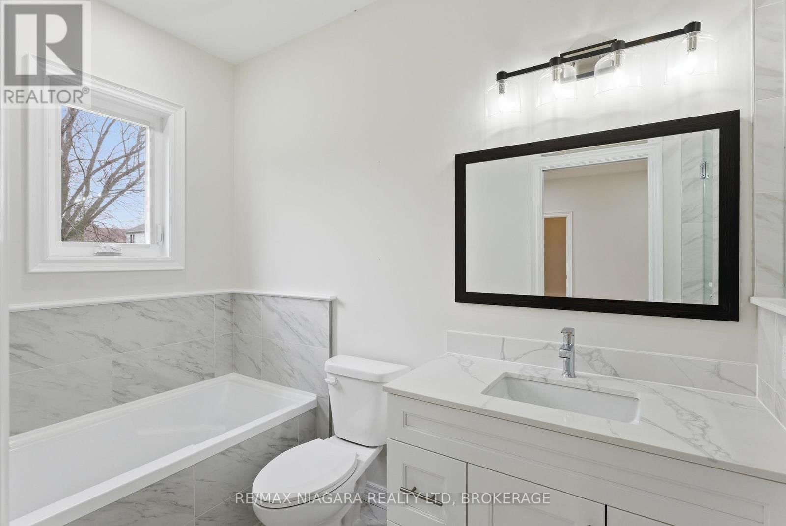 17 GLENBARR ROAD Image 25