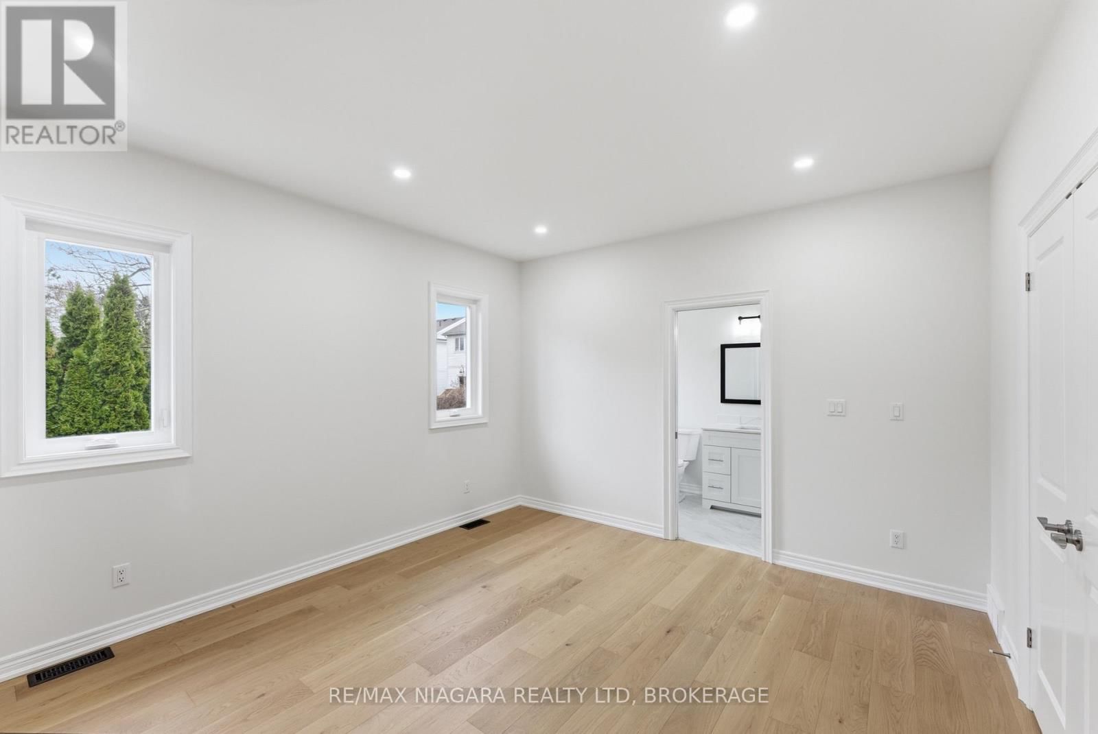 17 GLENBARR ROAD Image 26