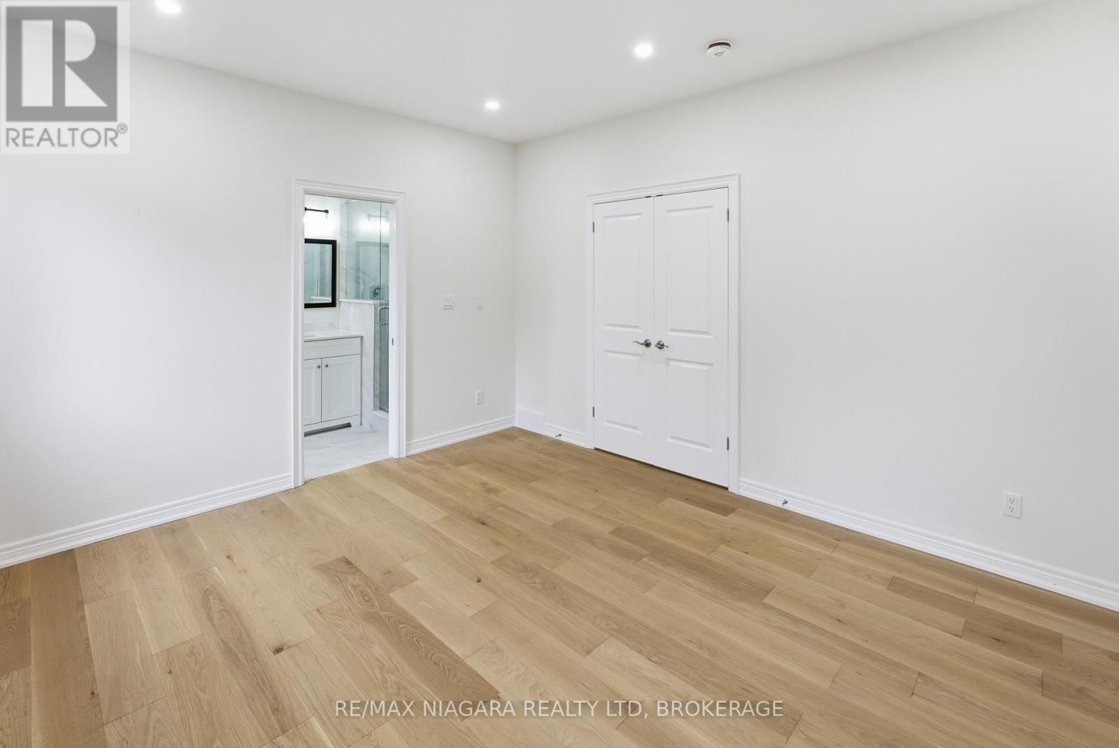 17 GLENBARR ROAD Image 27