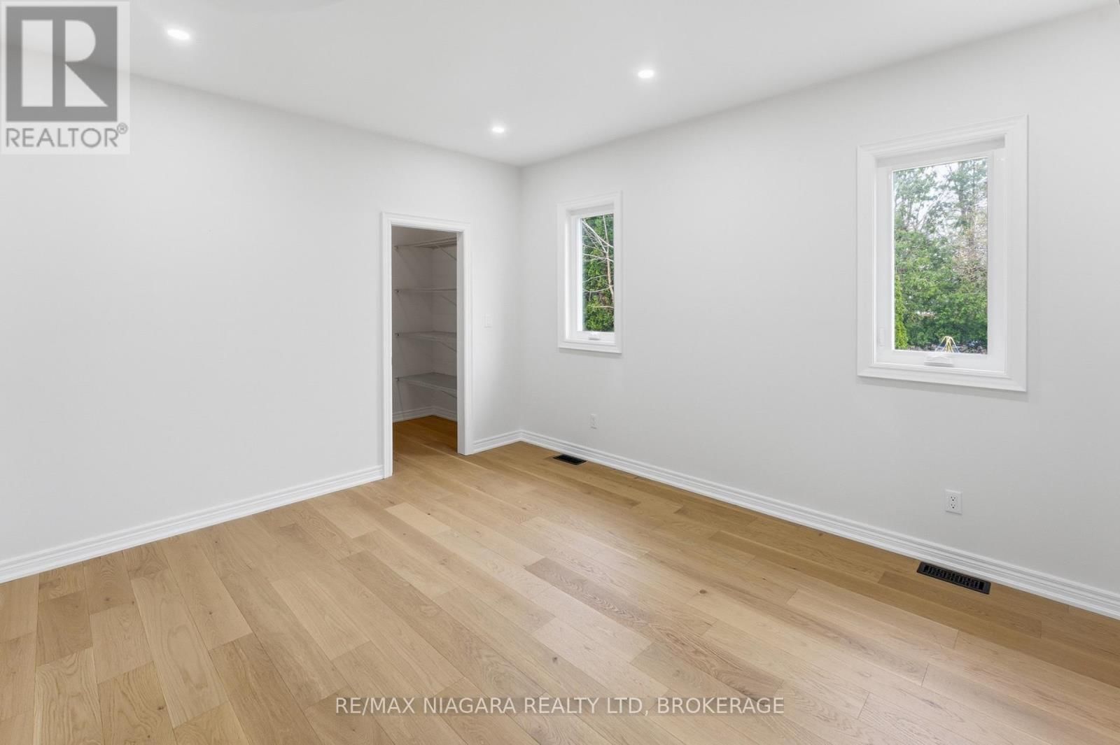 17 GLENBARR ROAD Image 28