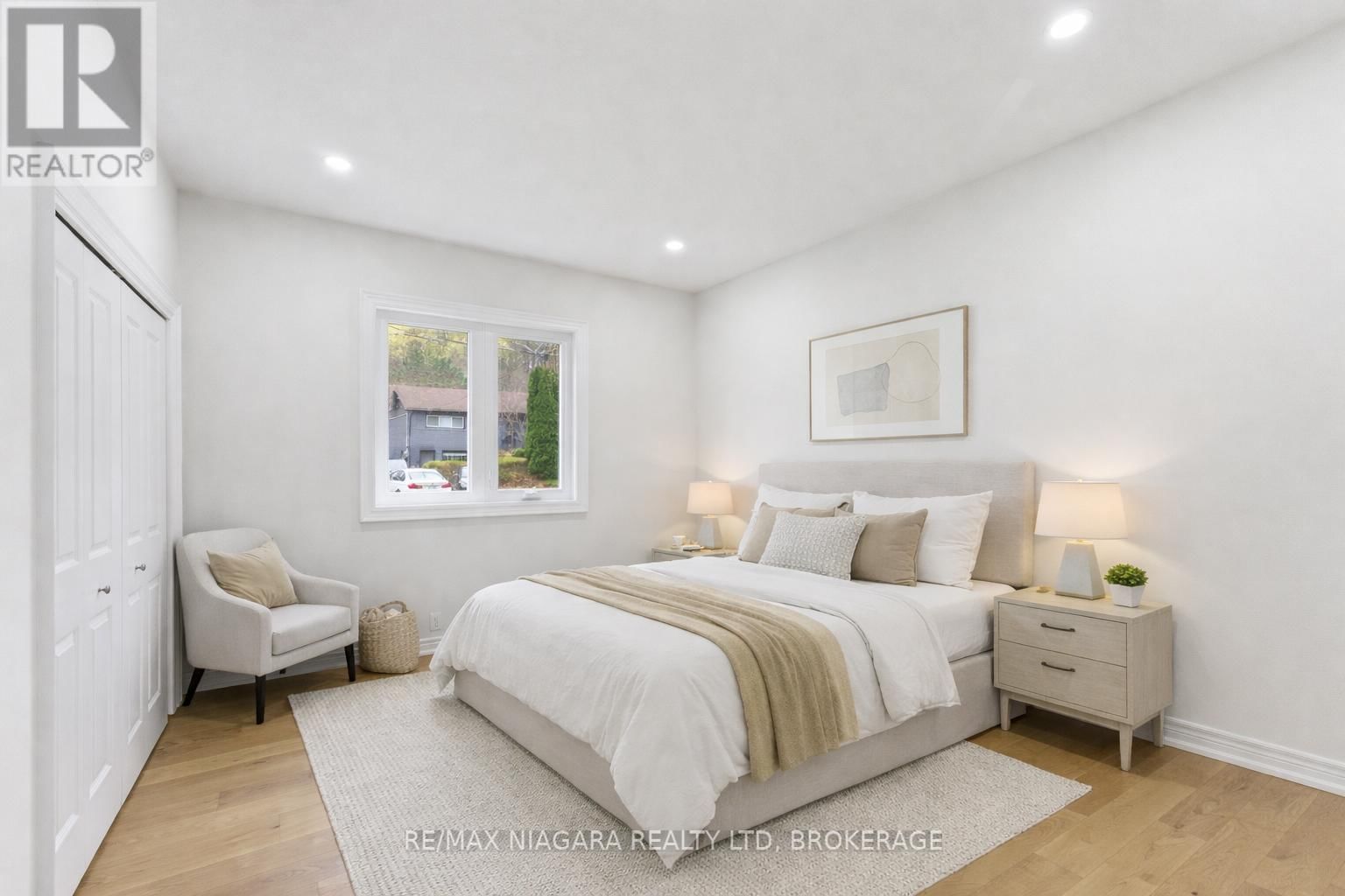 17 GLENBARR ROAD Image 29