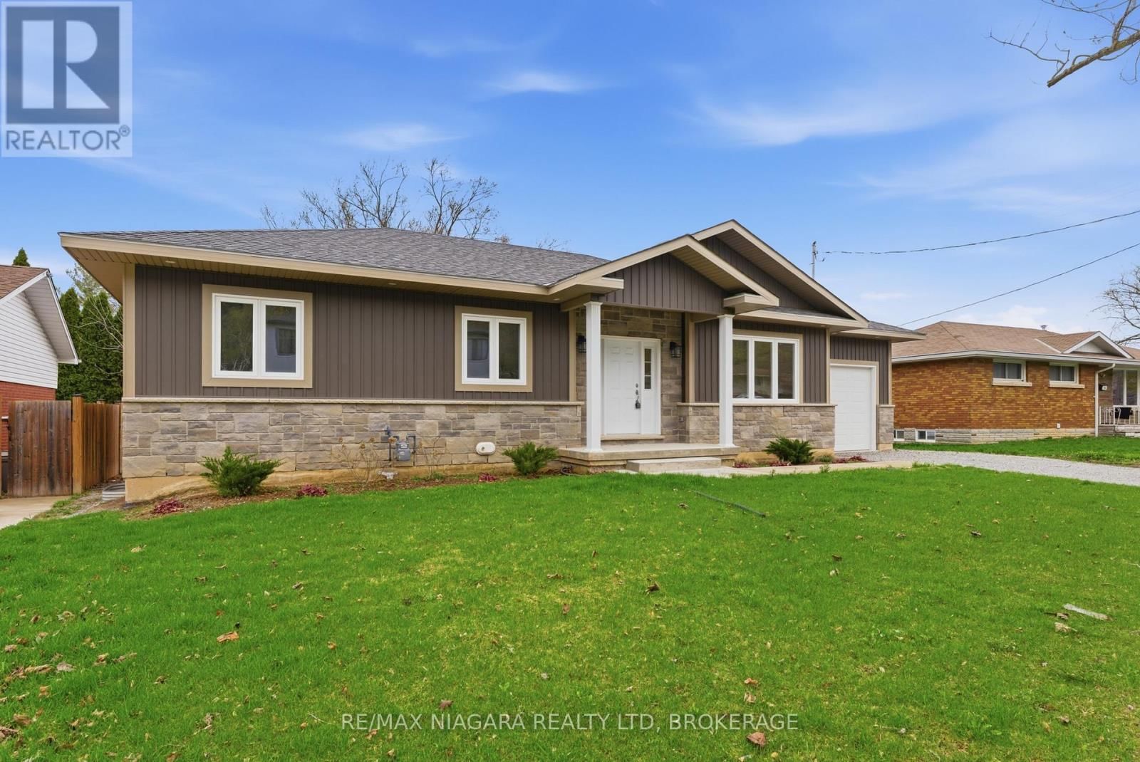 17 GLENBARR ROAD Image 3