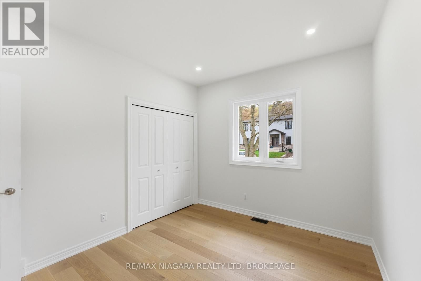 17 GLENBARR ROAD Image 30