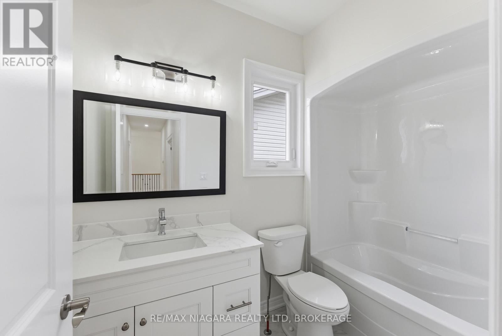 17 GLENBARR ROAD Image 31