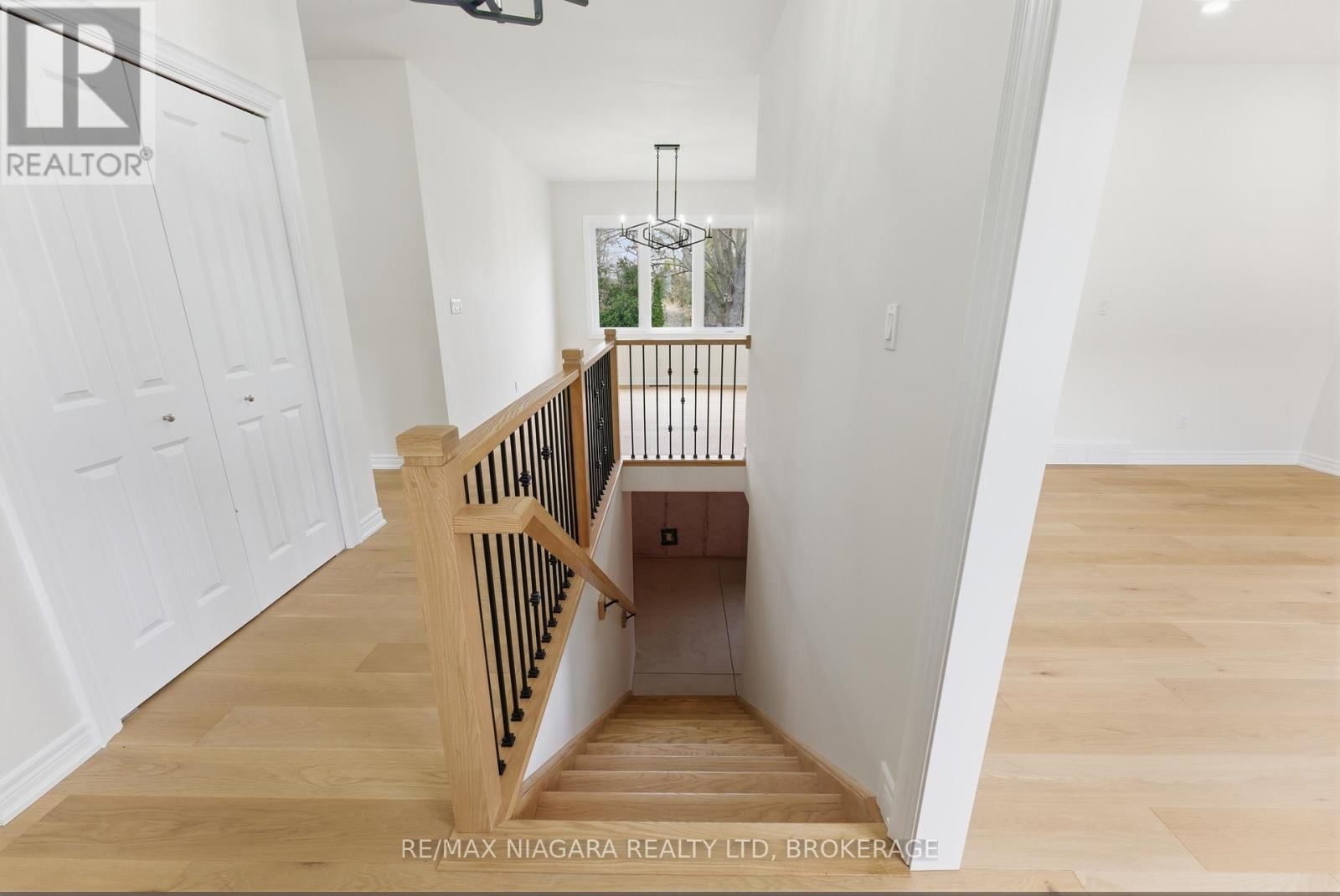 17 GLENBARR ROAD Image 32