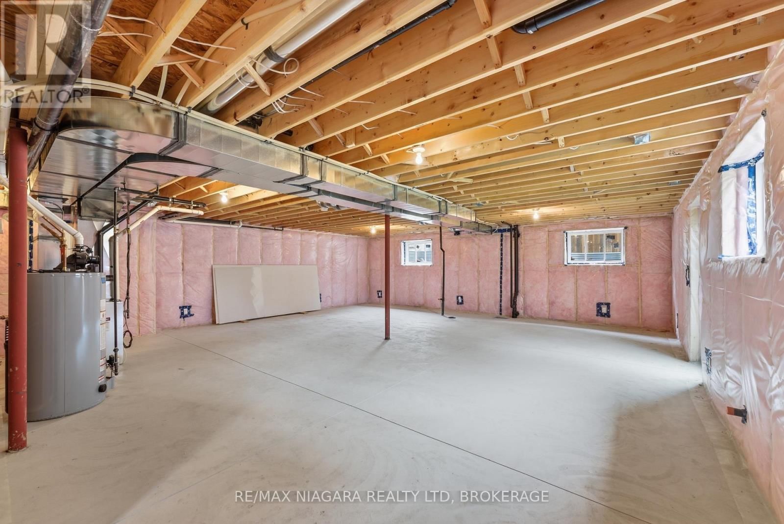 17 GLENBARR ROAD Image 33