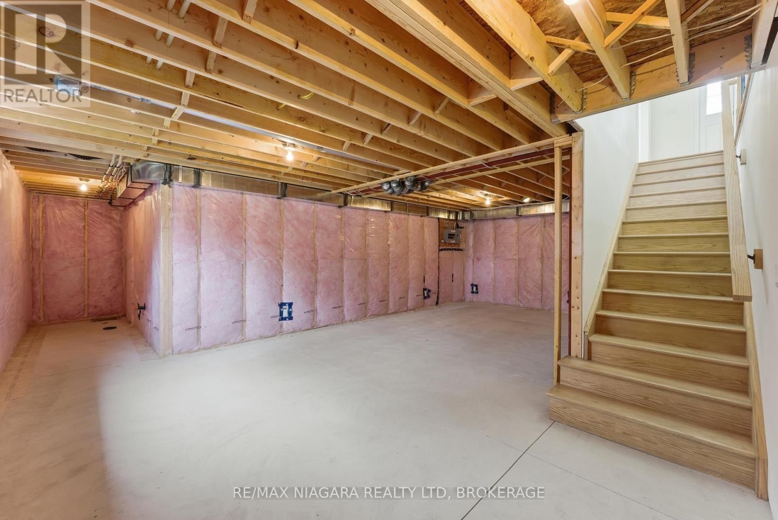 17 GLENBARR ROAD Image 34