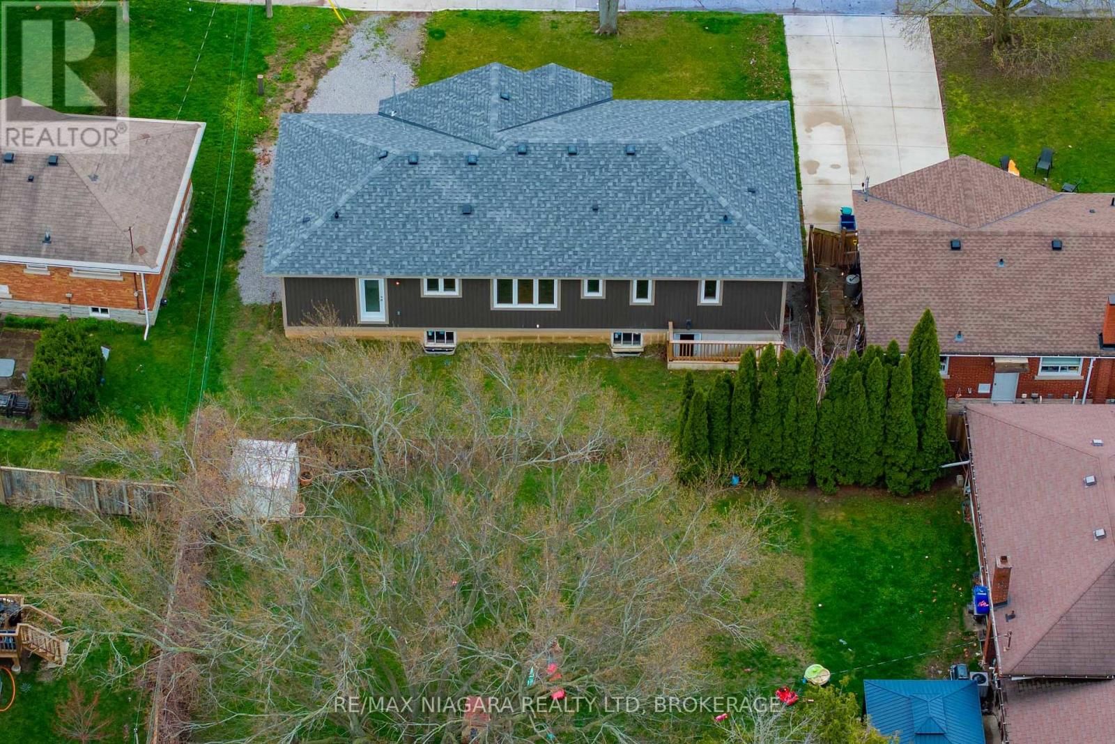 17 GLENBARR ROAD Image 35