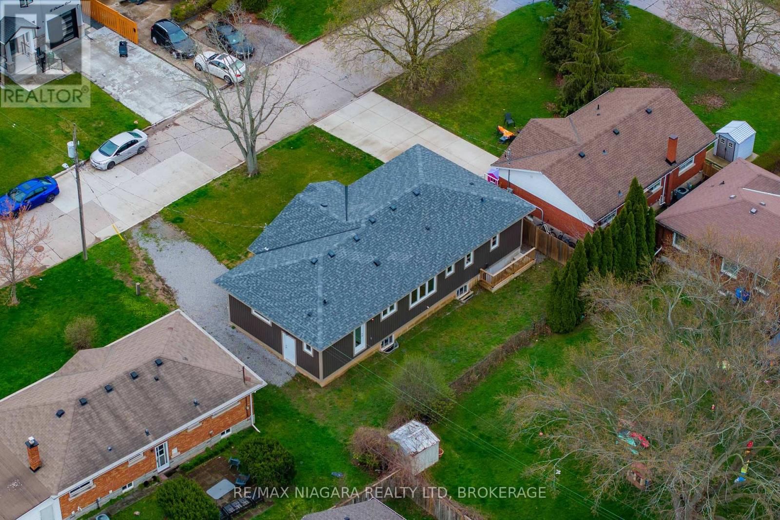 17 GLENBARR ROAD Image 36