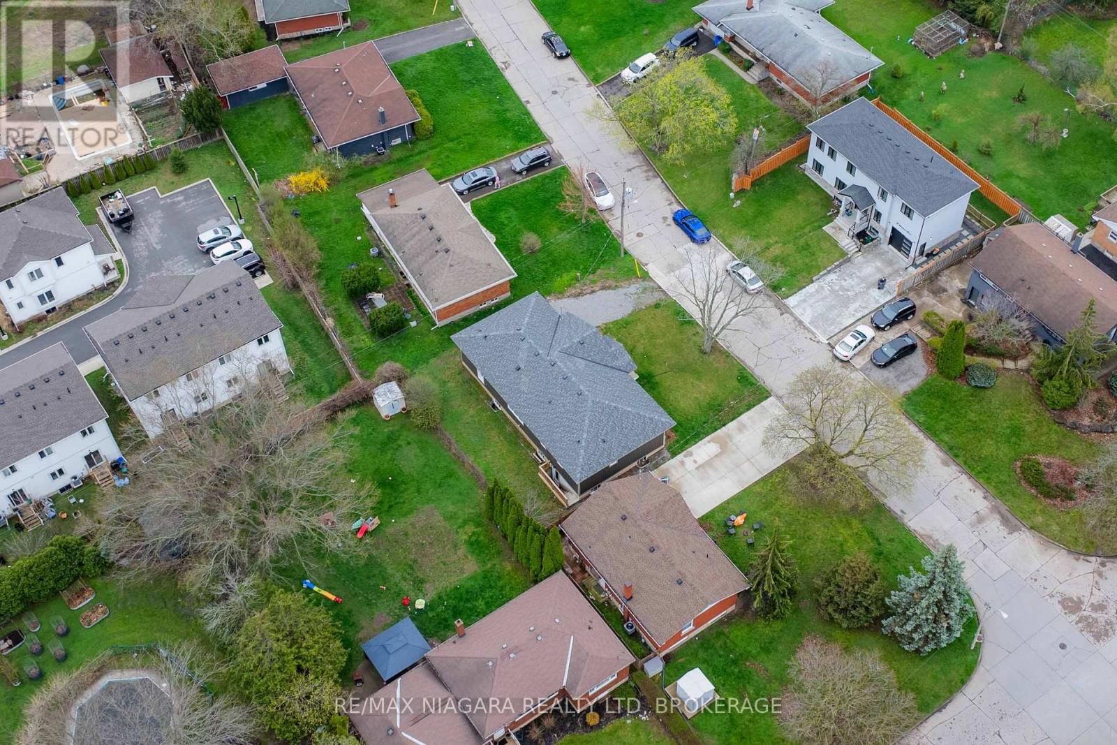 17 GLENBARR ROAD Image 37