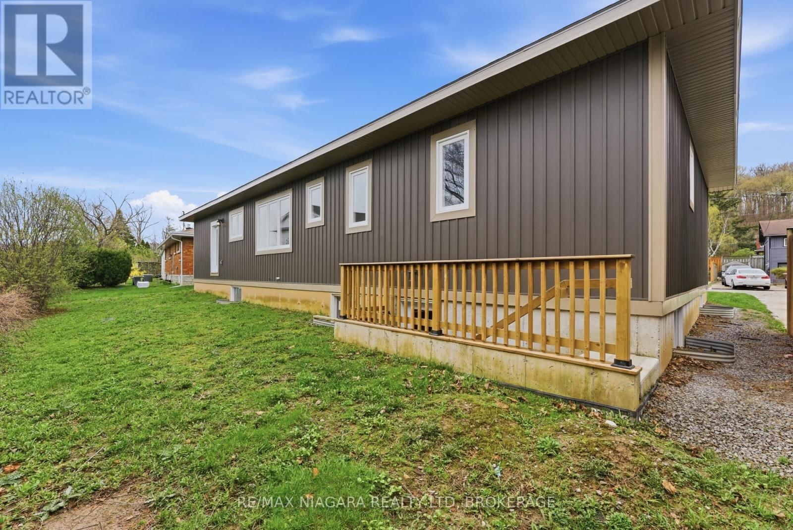 17 GLENBARR ROAD Image 4