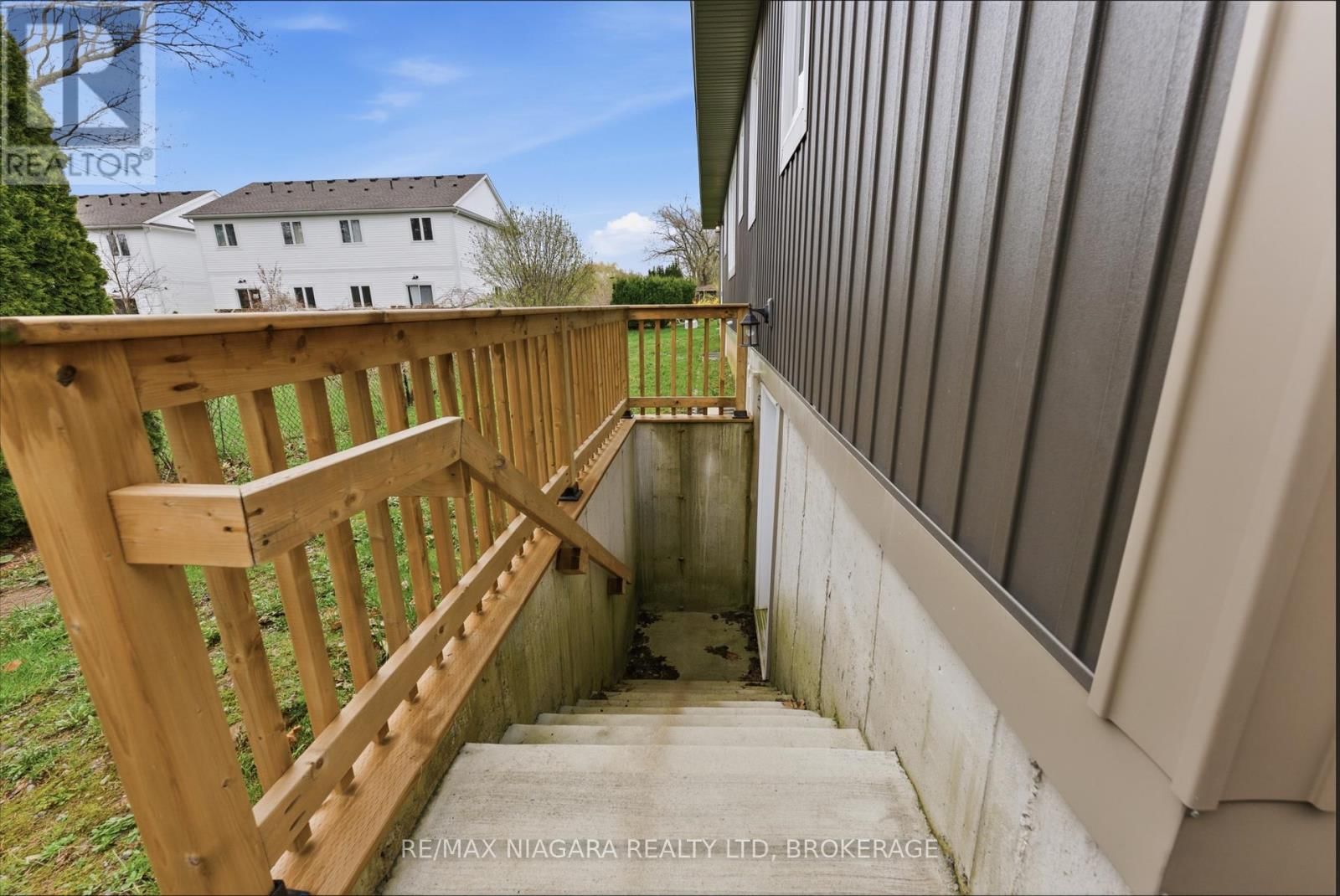 17 GLENBARR ROAD Image 5