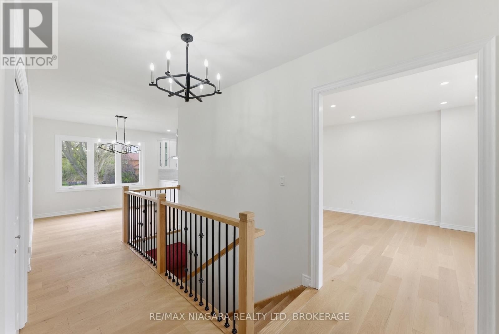 17 GLENBARR ROAD Image 6