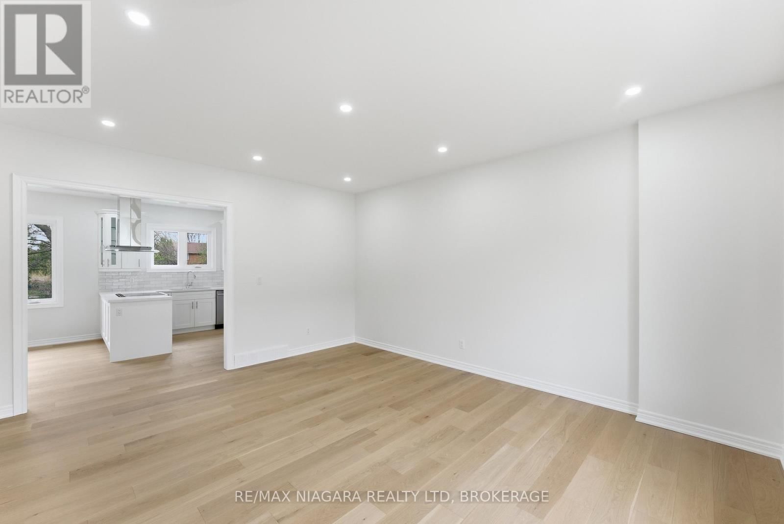 17 GLENBARR ROAD Image 7