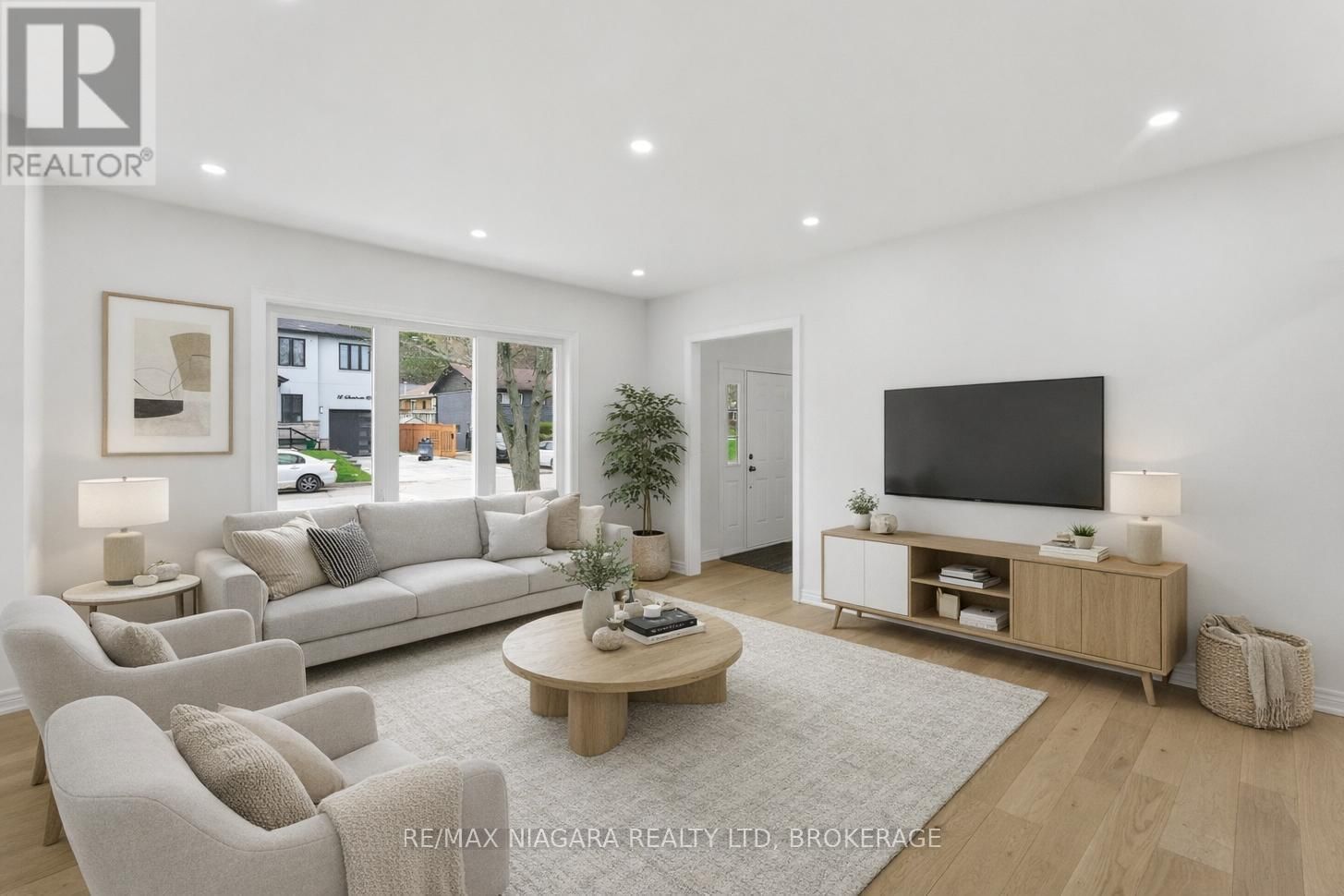 17 GLENBARR ROAD Image 8