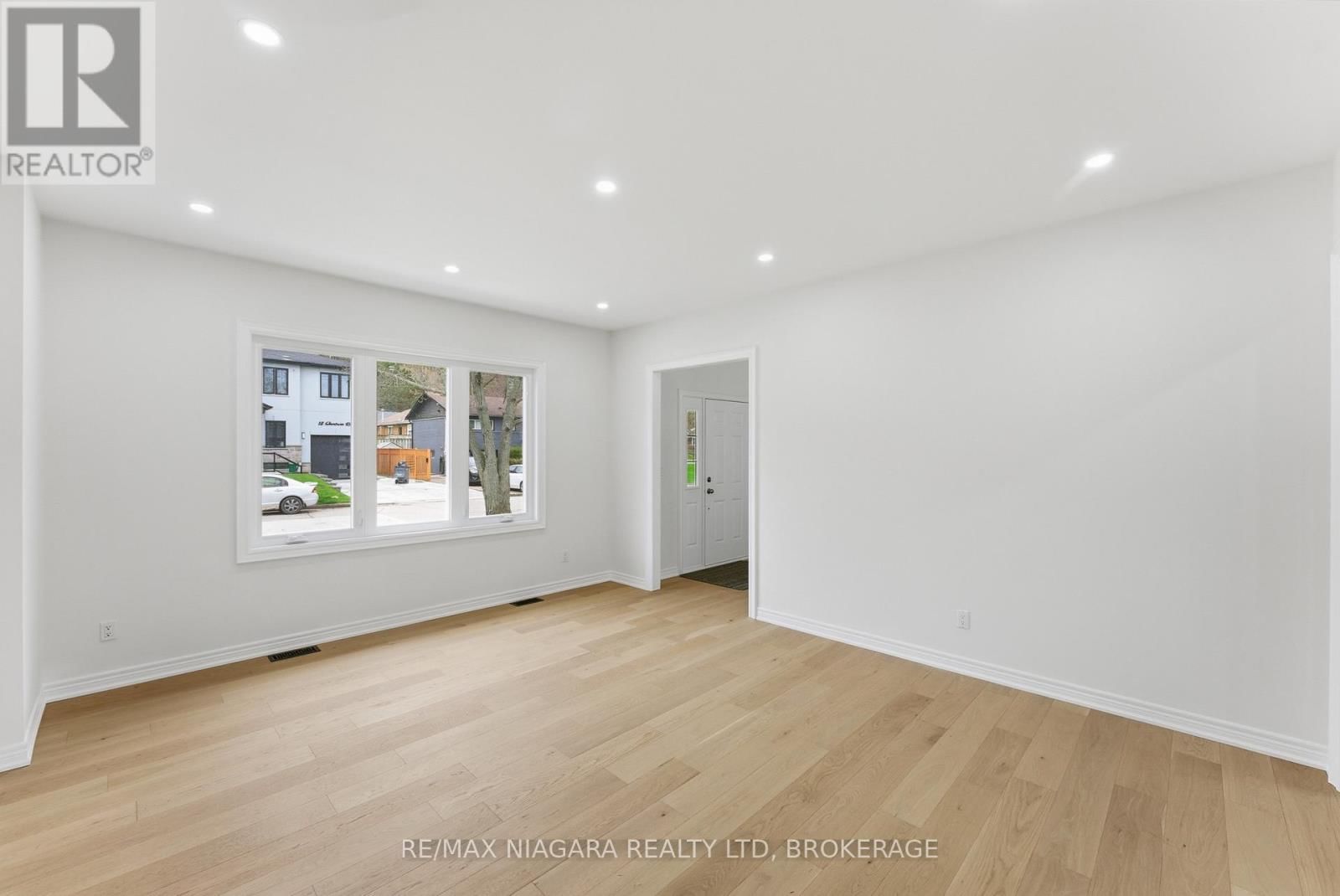 17 GLENBARR ROAD Image 9