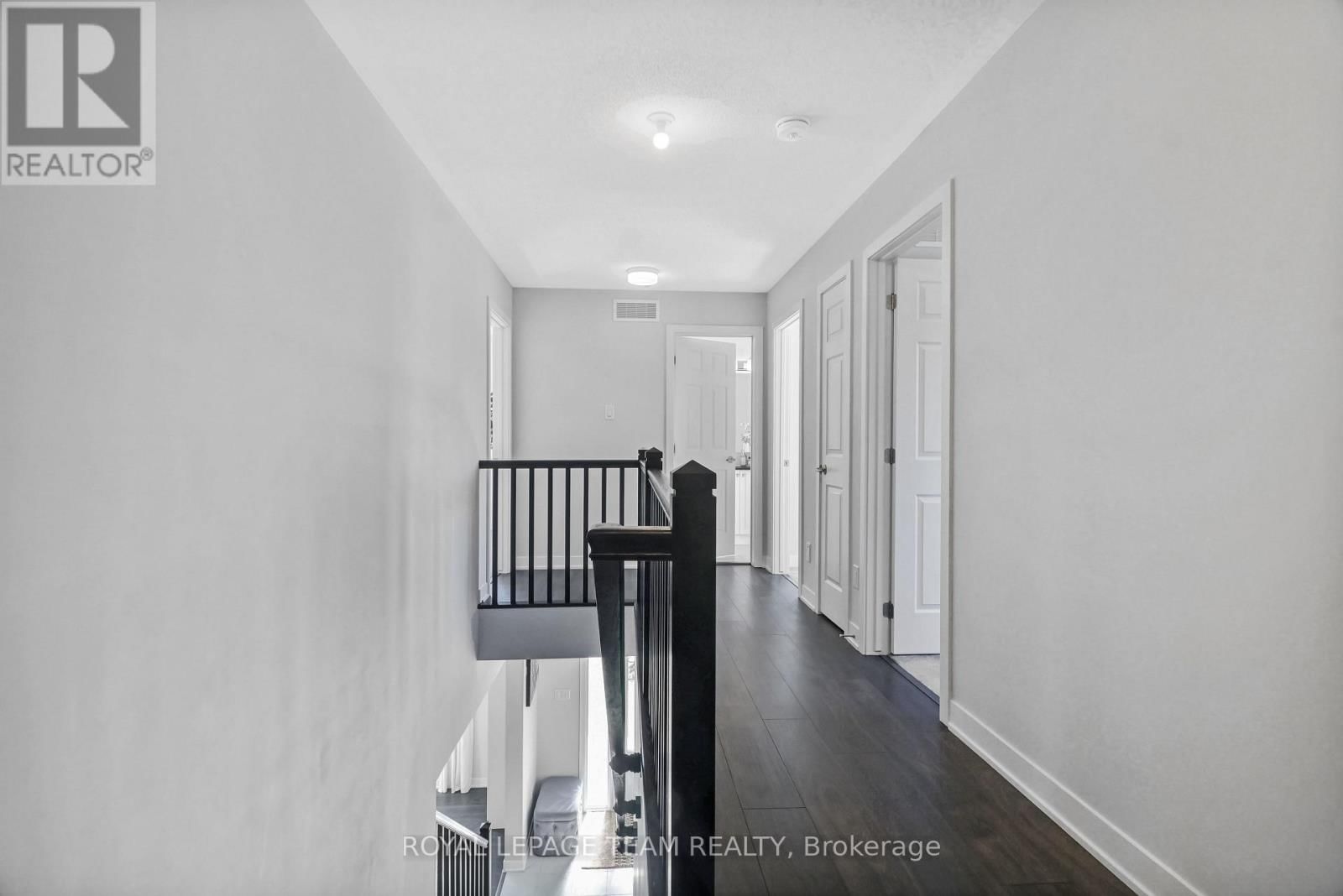 647 CYGNUS STREET Image 14