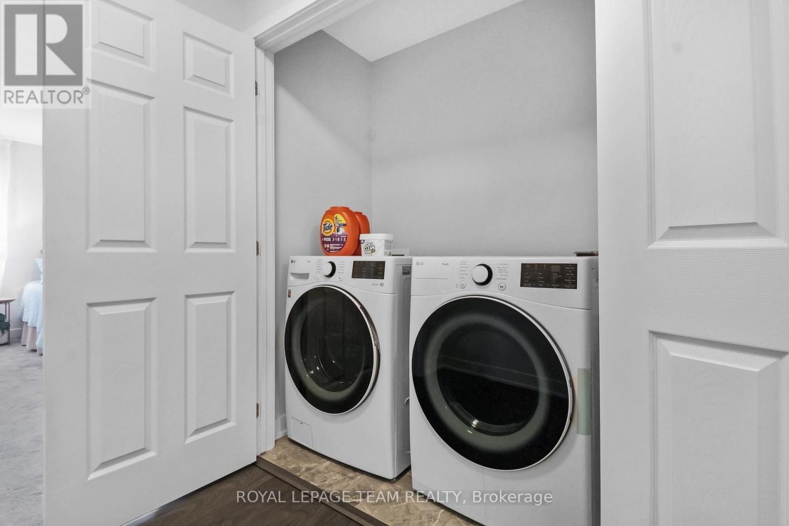 647 CYGNUS STREET Image 24