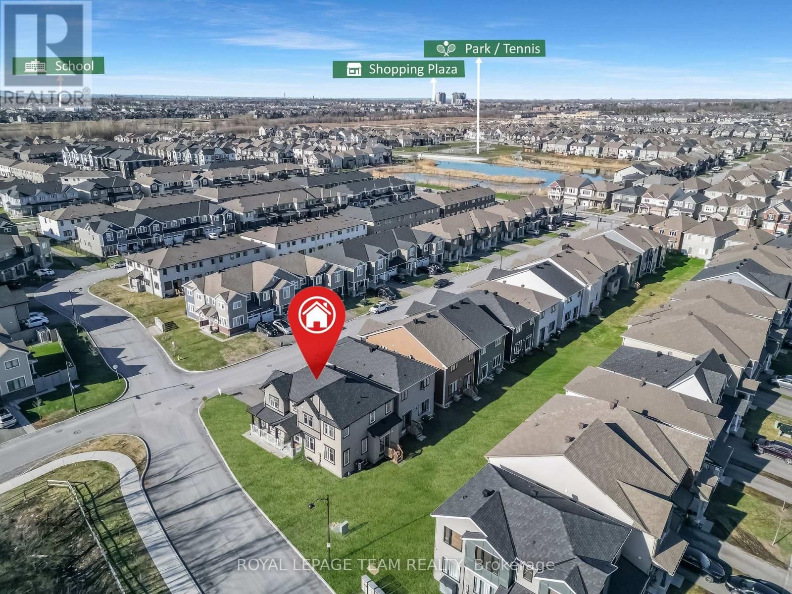 647 CYGNUS STREET Image 27