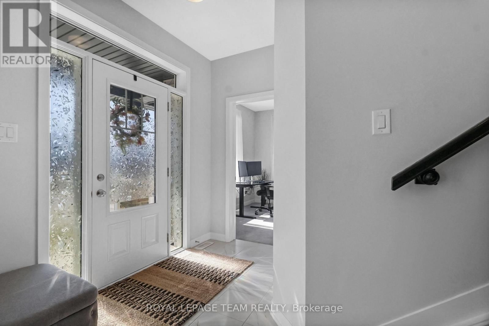 647 CYGNUS STREET Image 3