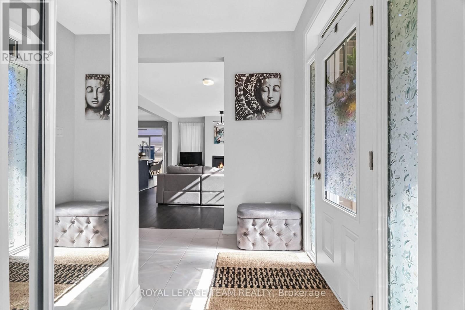 647 CYGNUS STREET Image 5