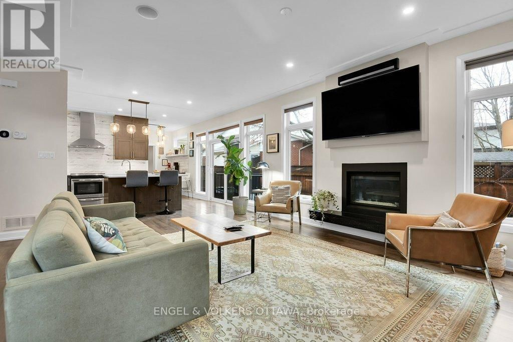 340 BYRON AVENUE Image 11