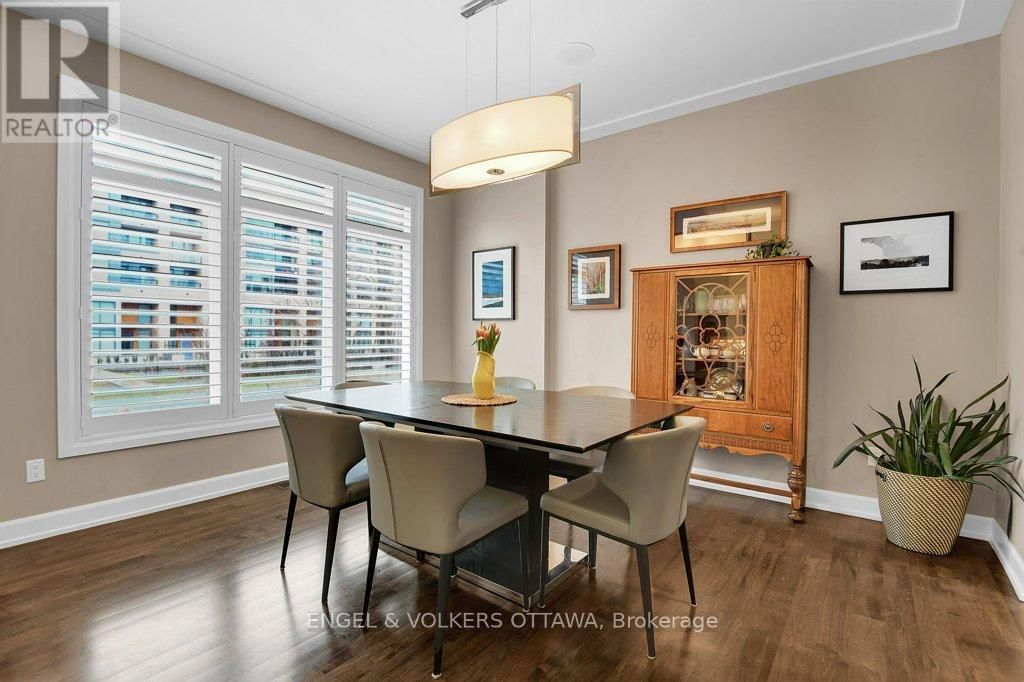 340 BYRON AVENUE Image 12