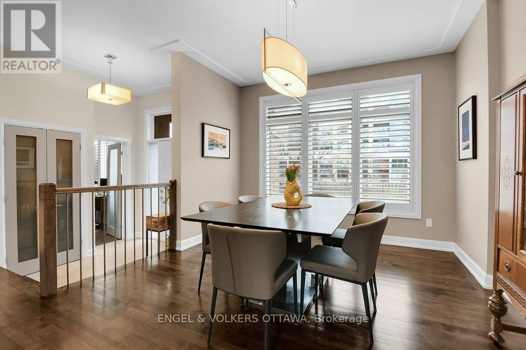 340 BYRON AVENUE Image 13