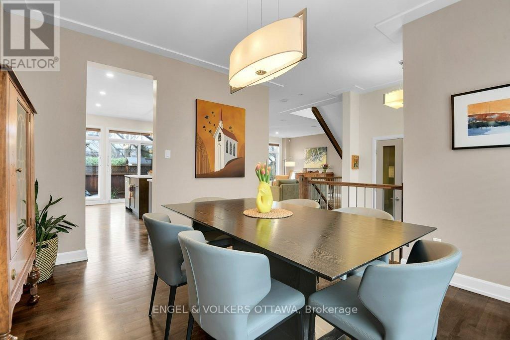 340 BYRON AVENUE Image 14