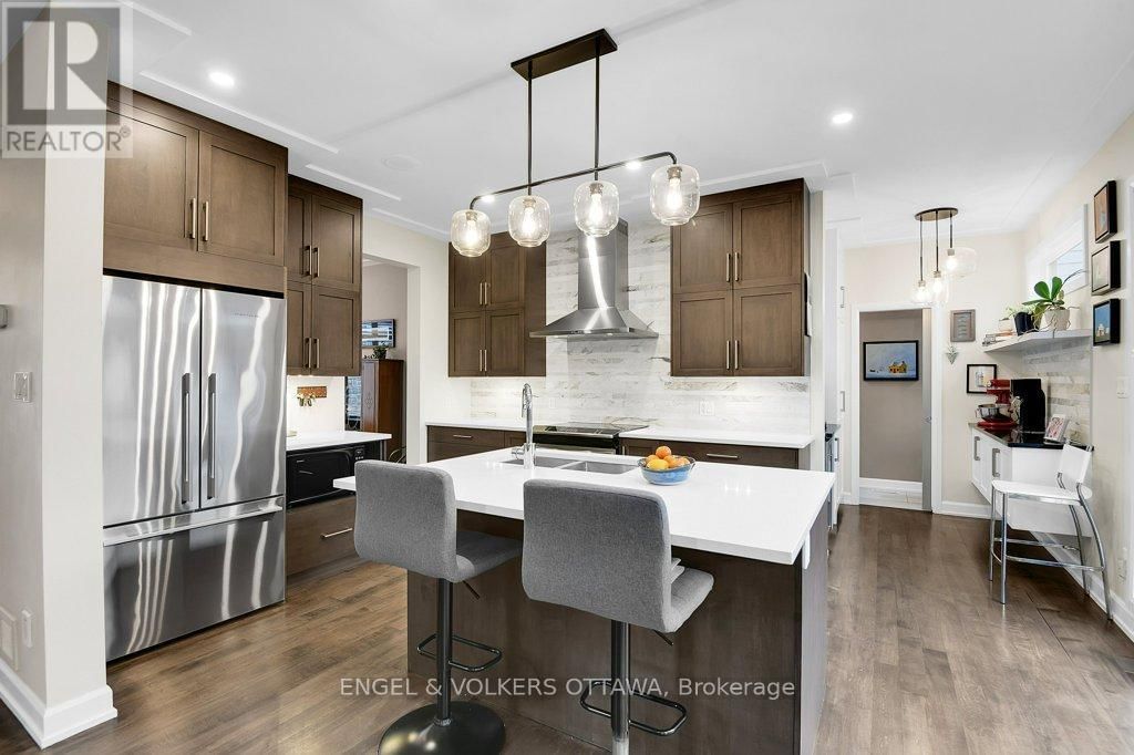 340 BYRON AVENUE Image 15