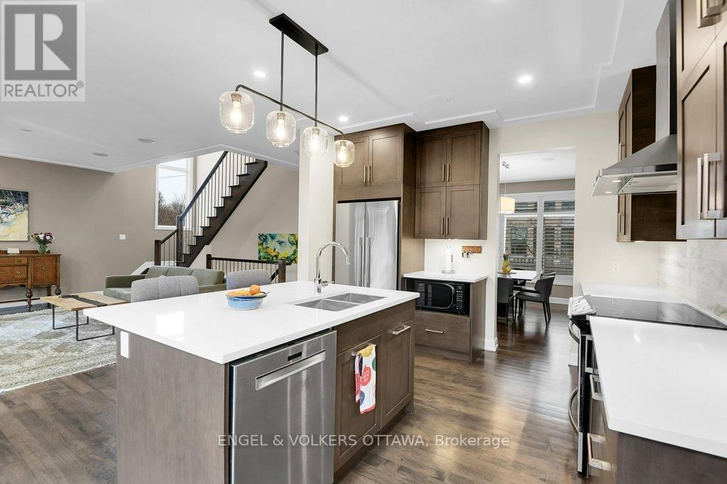 340 BYRON AVENUE Image 17