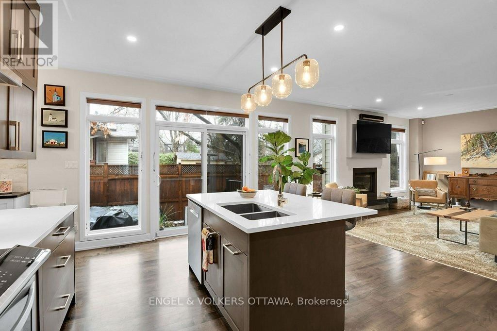 340 BYRON AVENUE Image 18