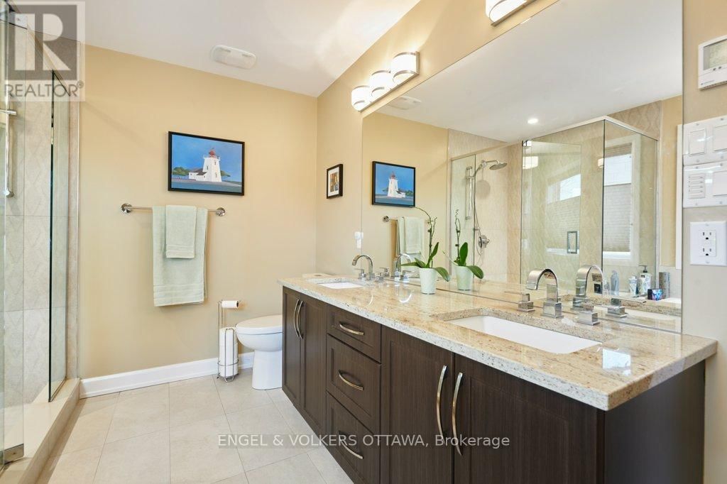 340 BYRON AVENUE Image 29