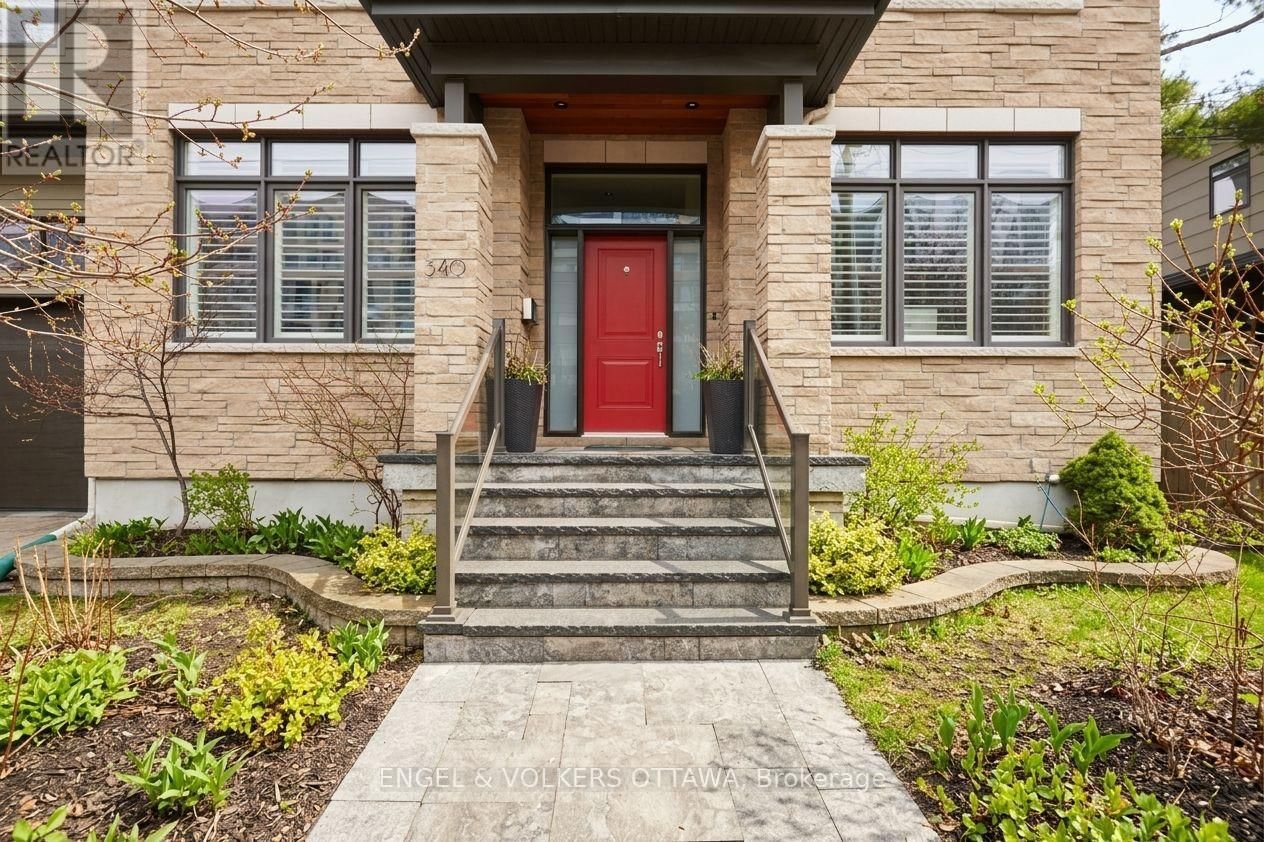 340 BYRON AVENUE Image 3