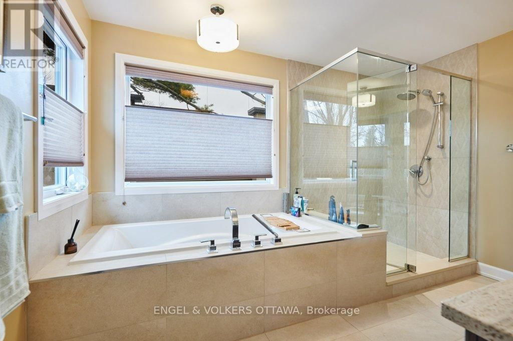 340 BYRON AVENUE Image 30