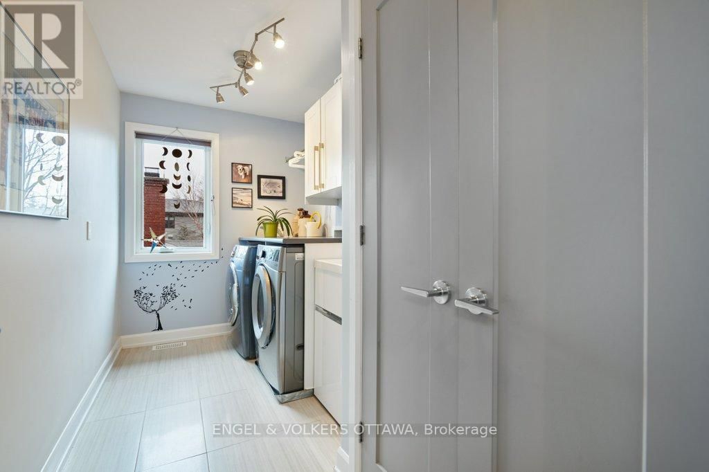 340 BYRON AVENUE Image 35