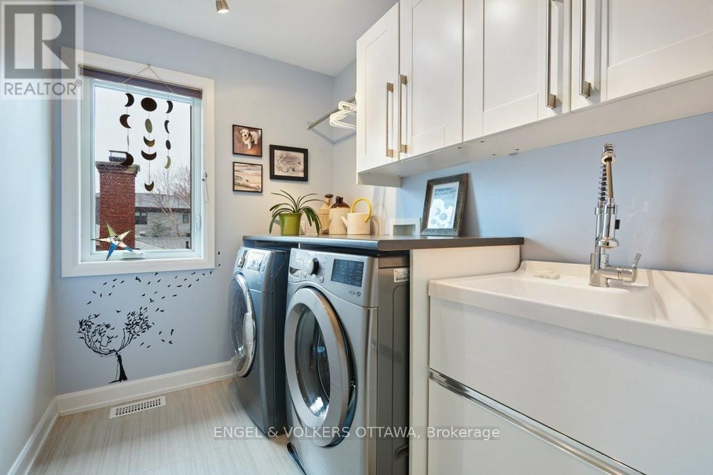 340 BYRON AVENUE Image 36