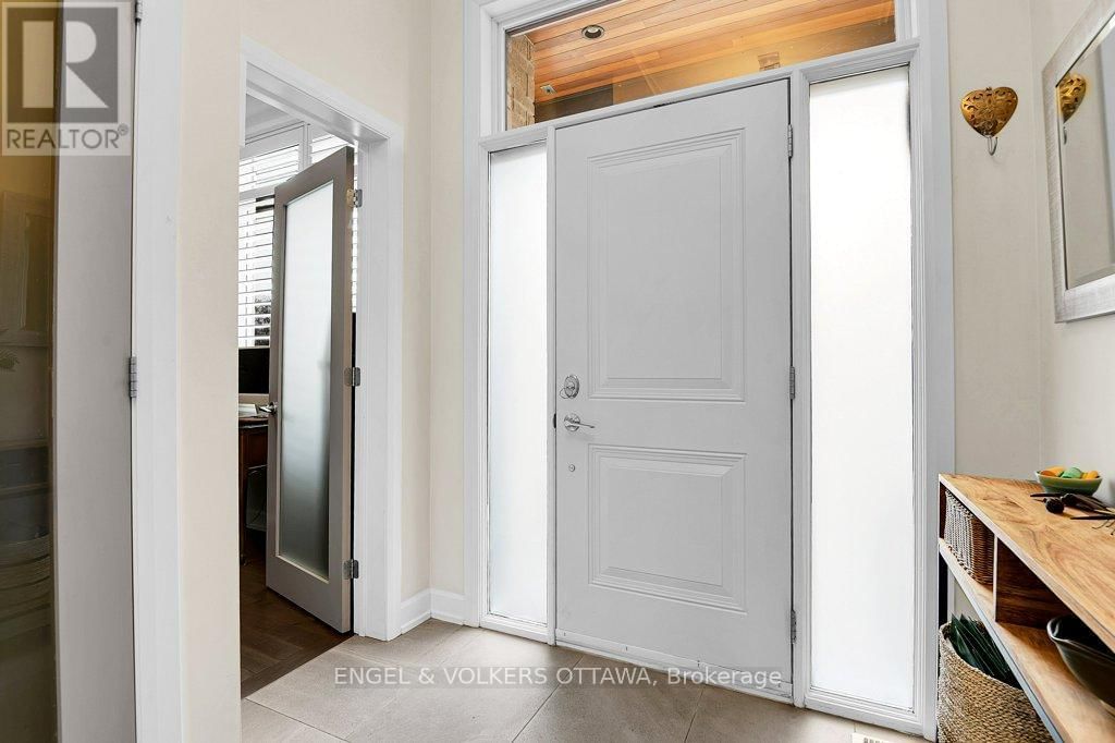 340 BYRON AVENUE Image 5