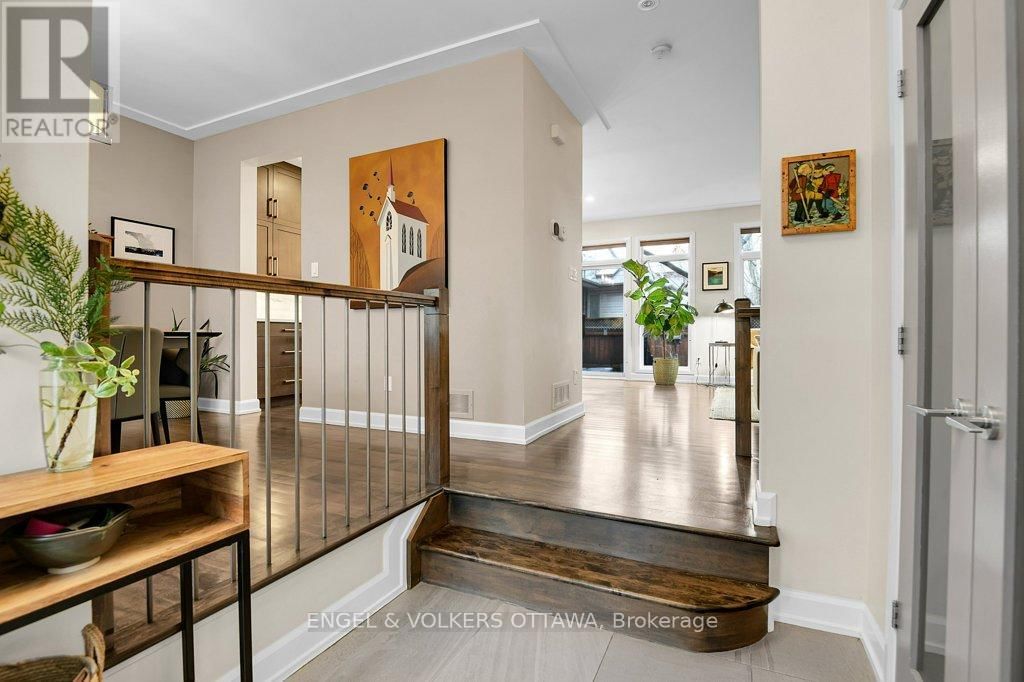 340 BYRON AVENUE Image 6