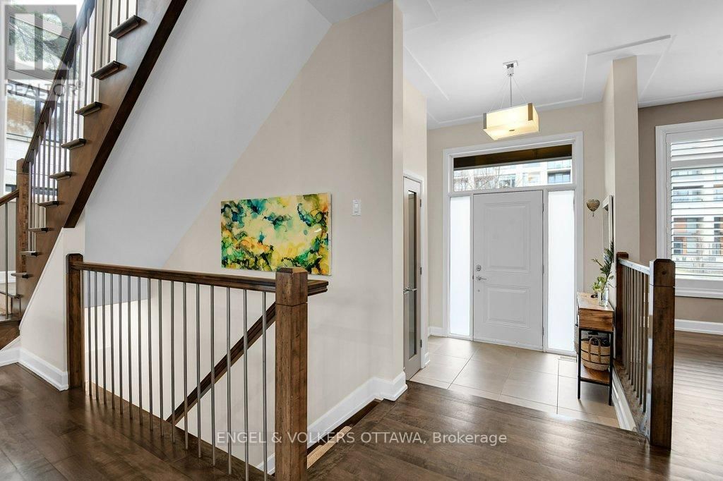 340 BYRON AVENUE Image 7