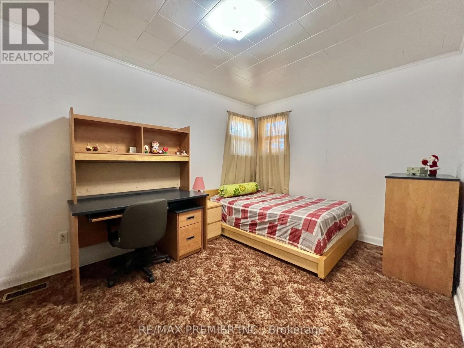 273 PETERS ROAD Image 11