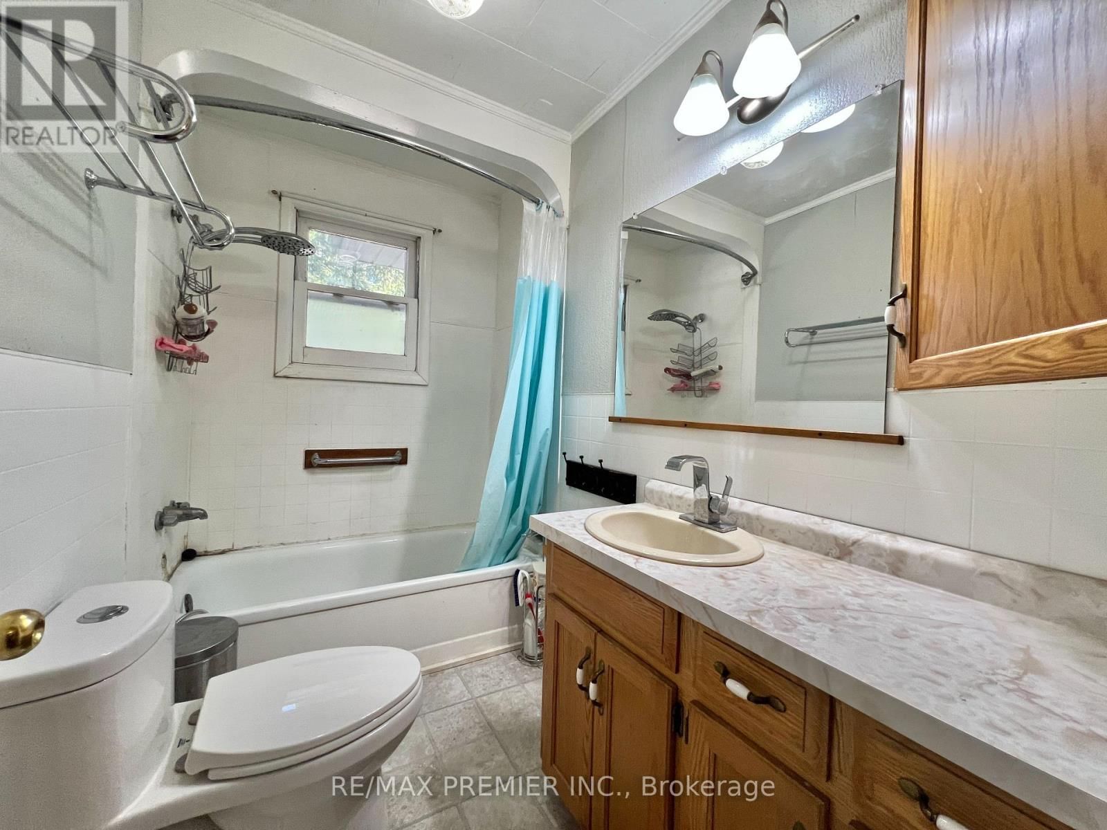 273 PETERS ROAD Image 12