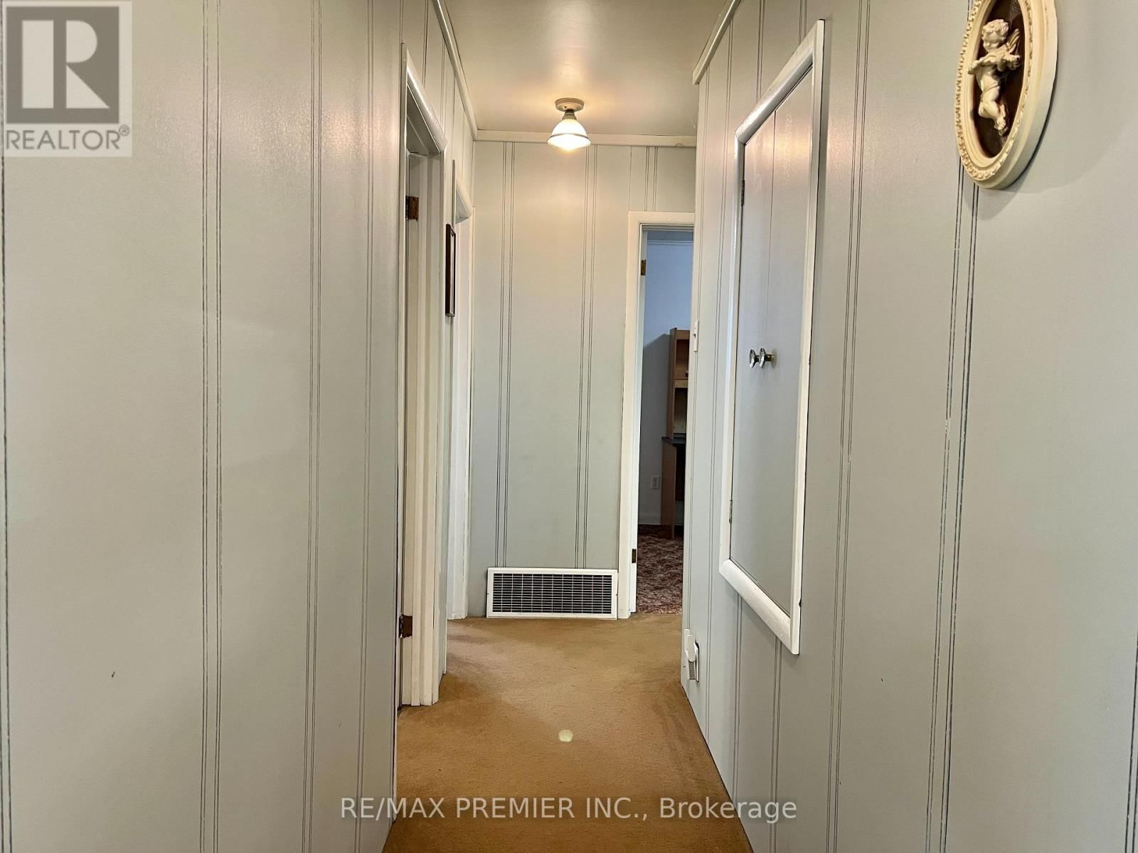 273 PETERS ROAD Image 14