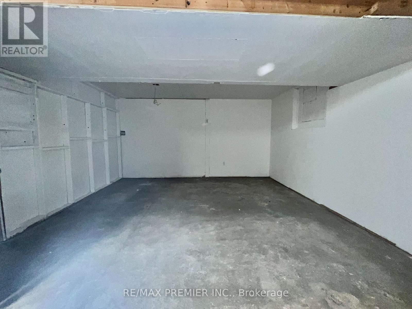 273 PETERS ROAD Image 17