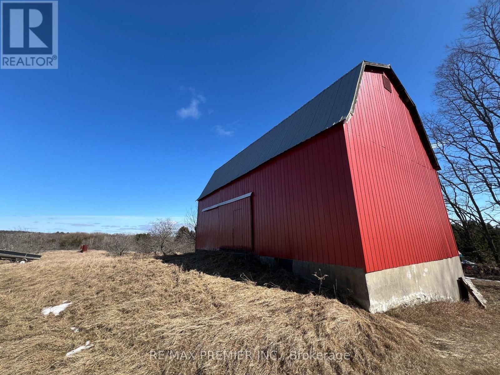 273 PETERS ROAD Image 21