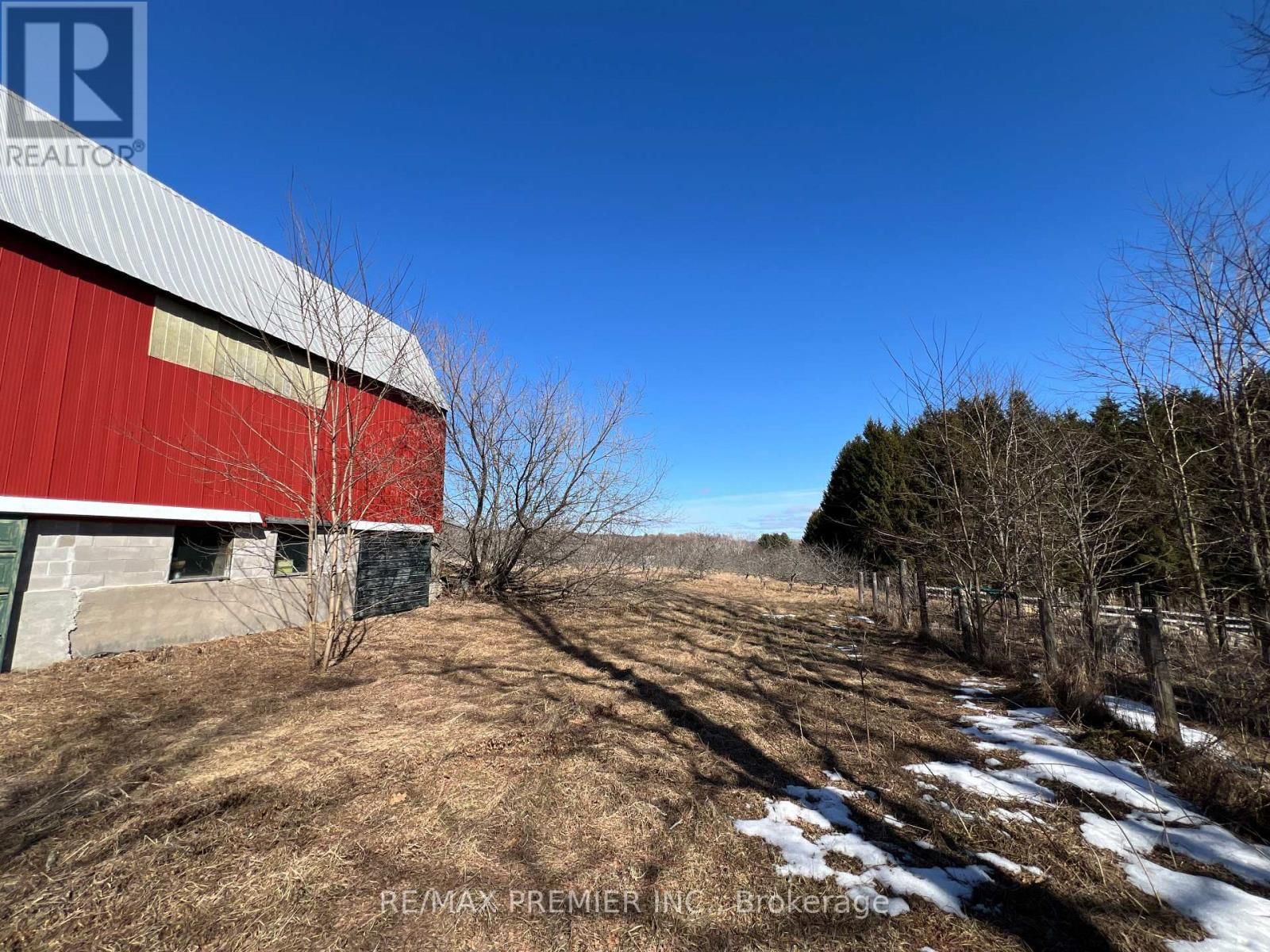 273 PETERS ROAD Image 22