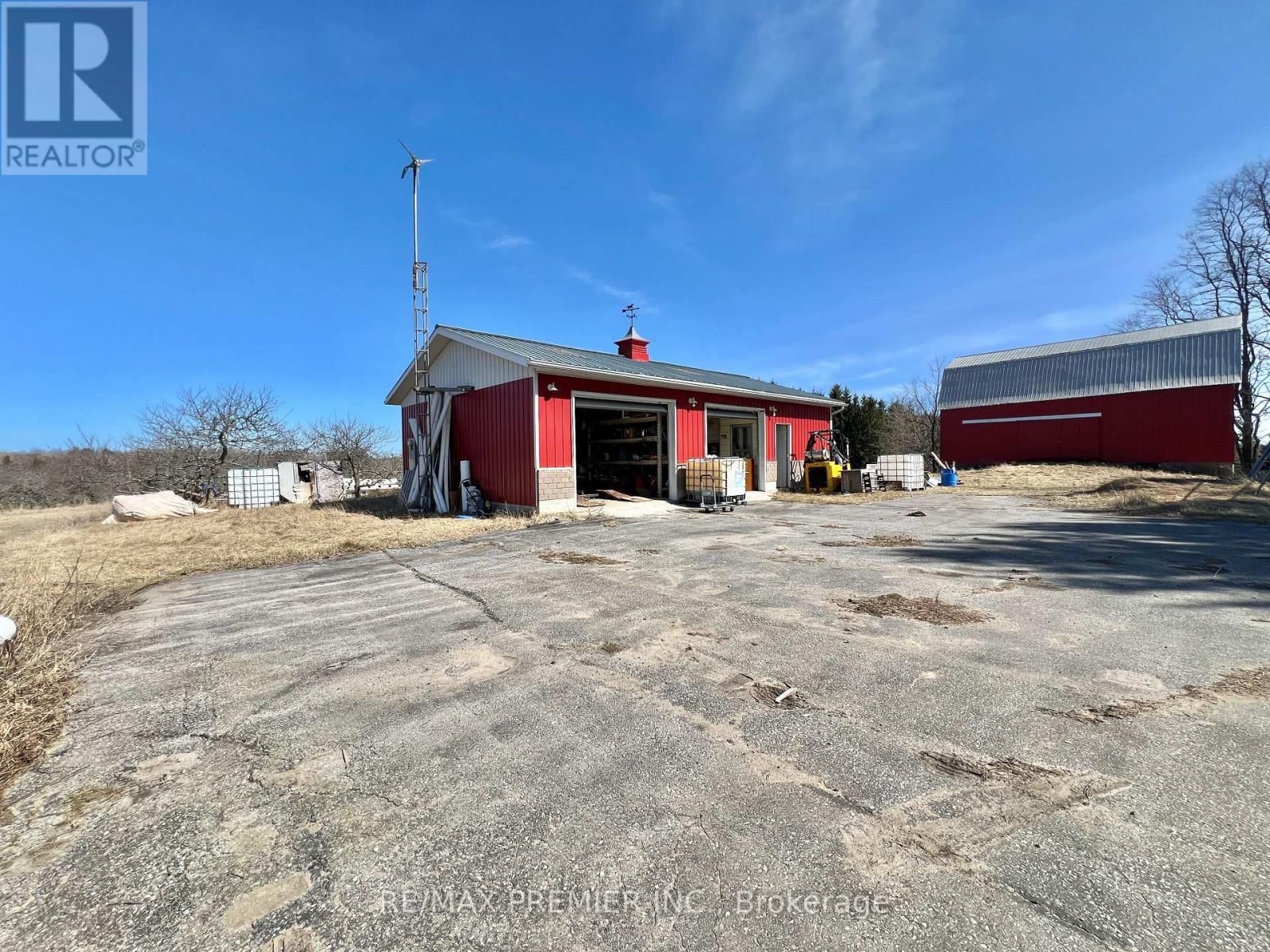 273 PETERS ROAD Image 24