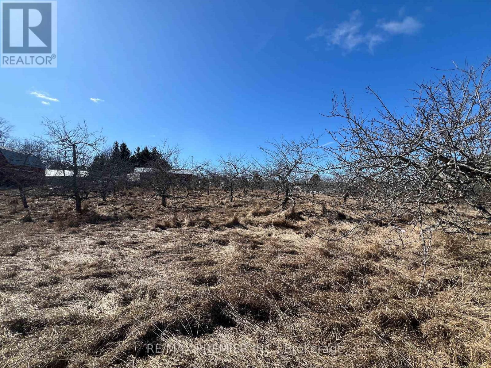 273 PETERS ROAD Image 25