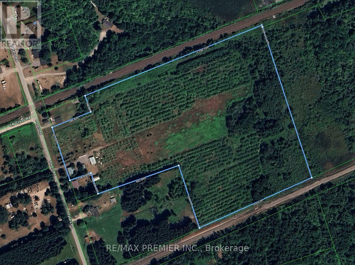 273 PETERS ROAD Image 28